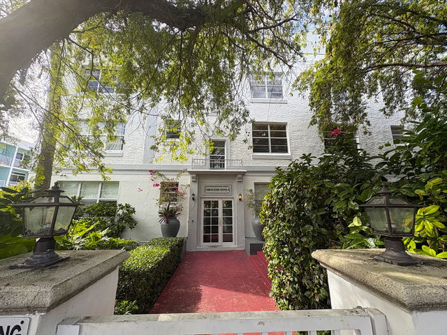 The Fenimore Condo photo 2